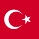 Nakkaş Holding | Who We Are?