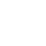 Nakkaş Holding | Faaliyet Alanlarımız