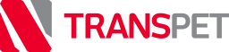 Nakkaş Holding | Transpet