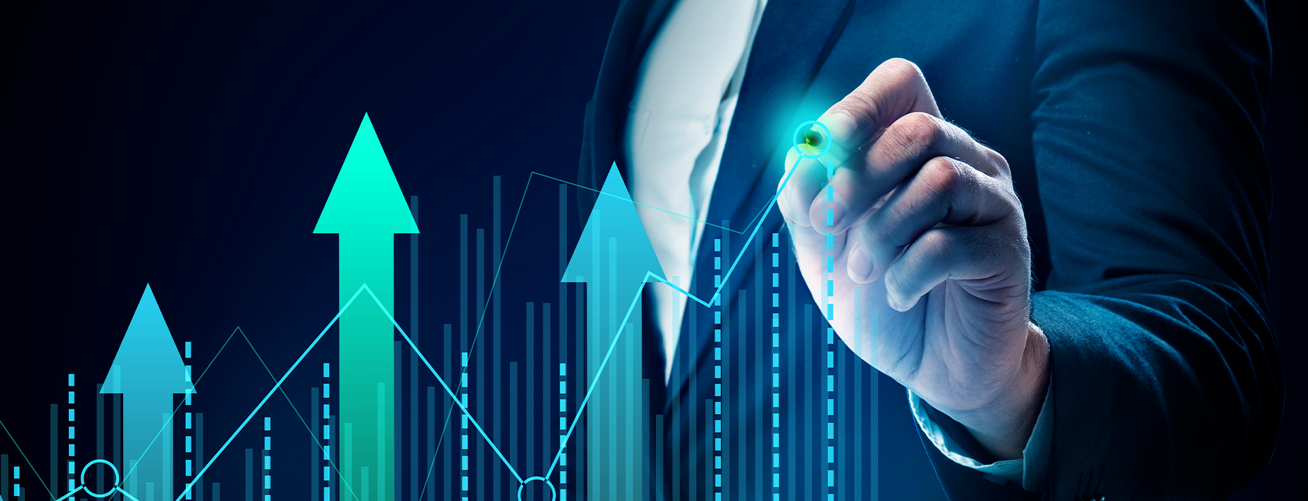 Nakkaş Holding | GTS Investments B.V.