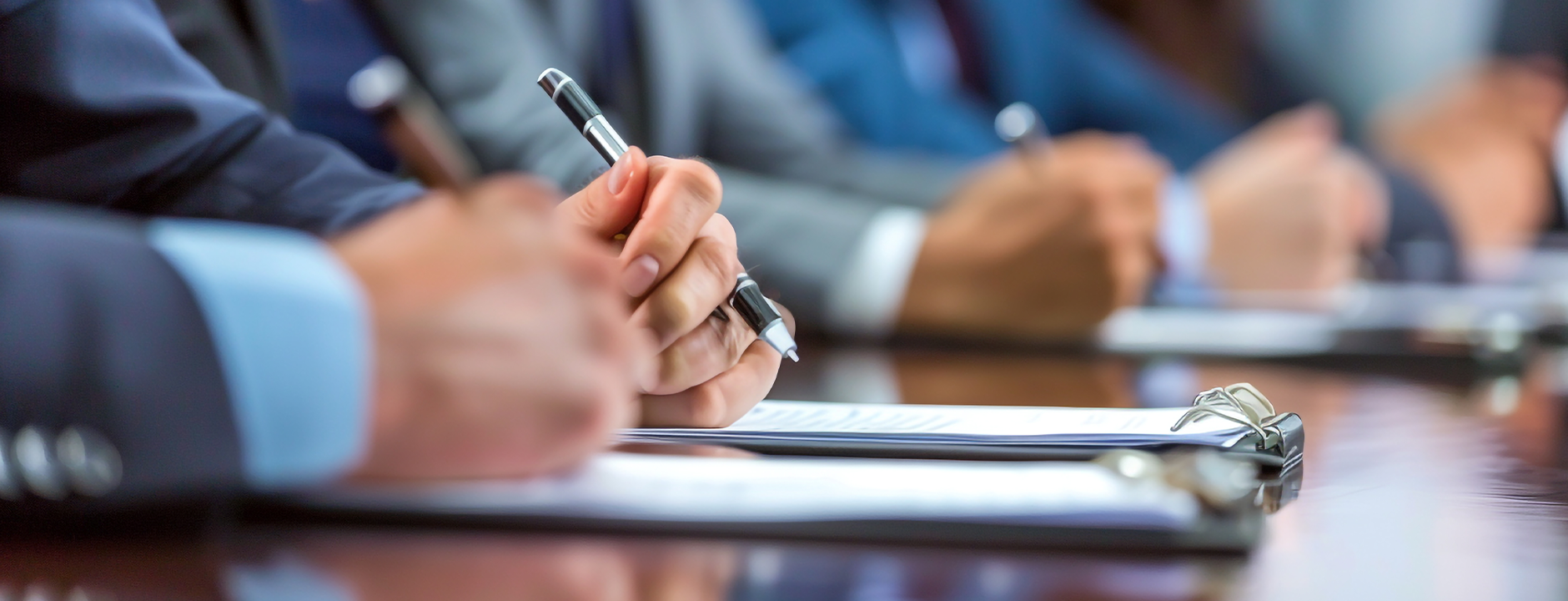 Nakkaş Holding | Board of Directors