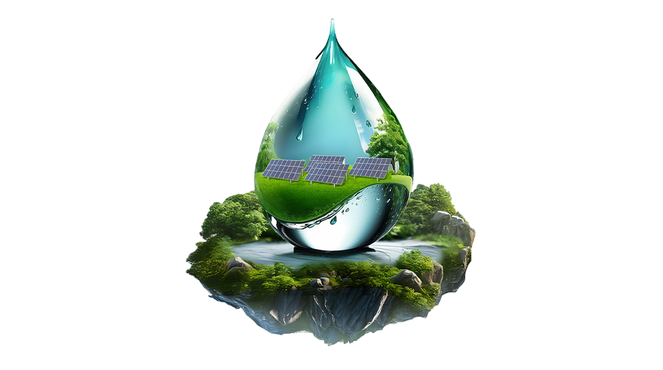 Nakkaş Holding | Enerji Verimliliği