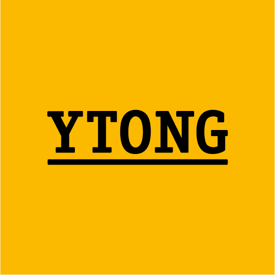 Nakkaş Holding | TÜRK YTONG