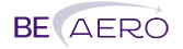 Nakkaş Holding | Be Aero