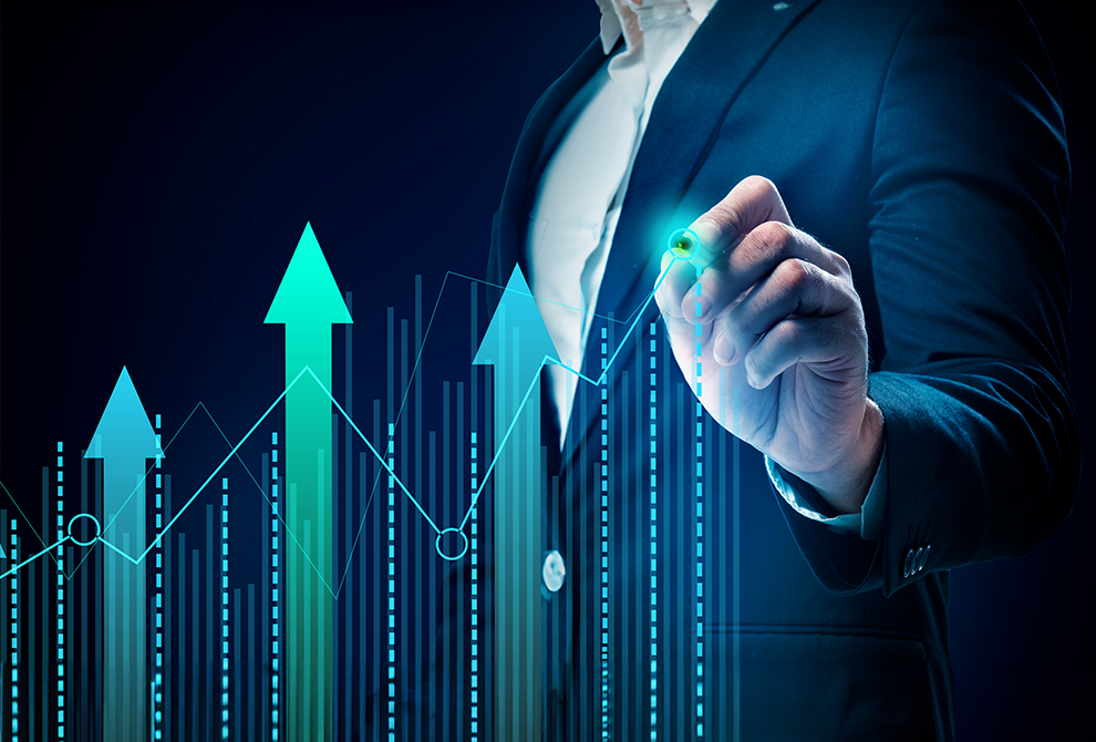 Nakkaş Holding | GTS Investments B.V.