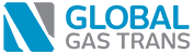 Nakkaş Holding | Global Gas Trans