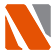 Nakkaş Holding | GTS Investments B.V.