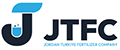 Nakkaş Holding | JTFC