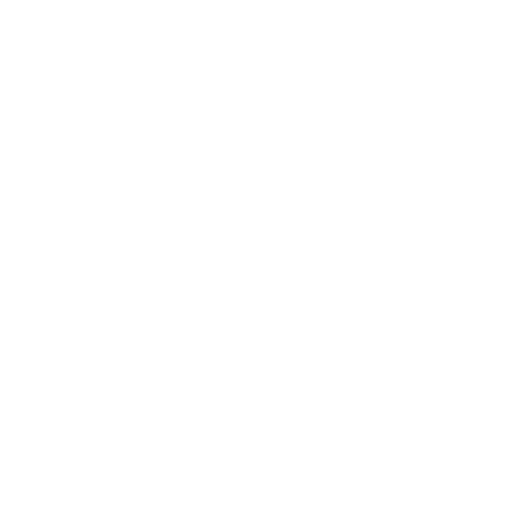 Nakkaş Holding | Değerlerimiz