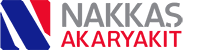 Nakkaş Holding | Nakkaş Liquid Fuel