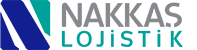 Nakkaş Holding | Nakkaş Logistic