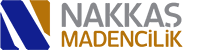 Nakkaş Holding | Nakkaş Mining