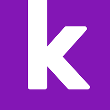 Nakkaş Holding | People and Culture