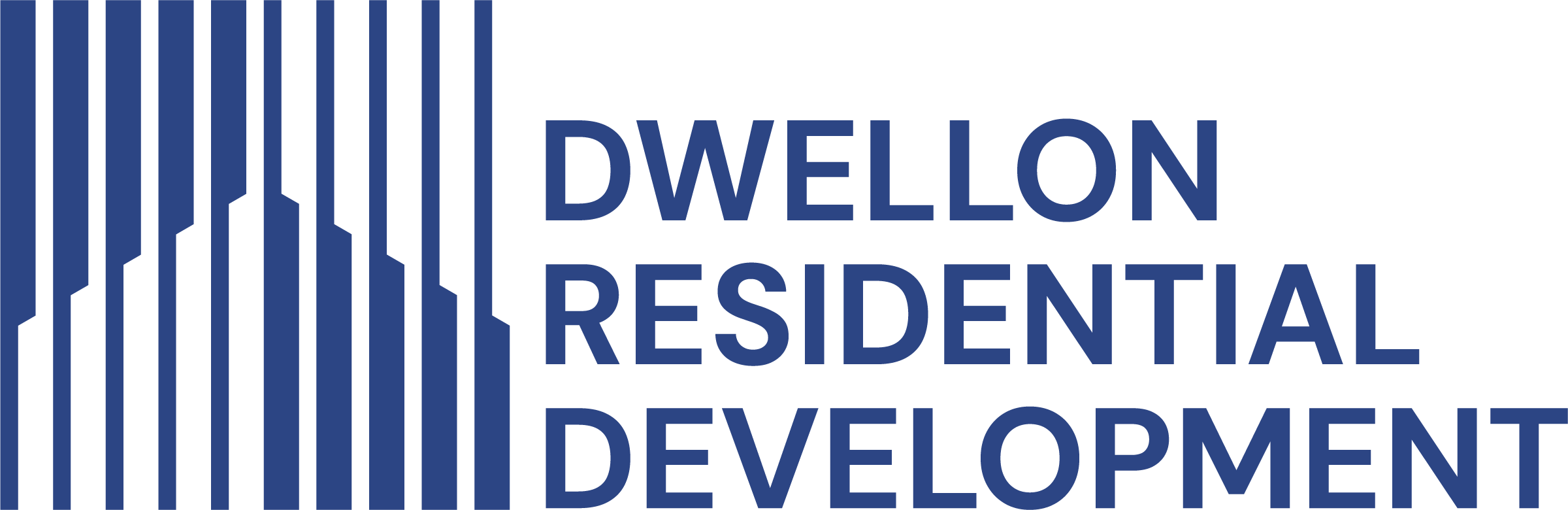 Nakkaş Holding | DWELLON
