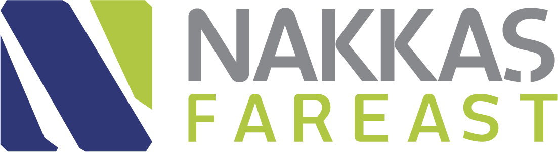 Nakkaş Holding | NAKKAŞ FAREAST