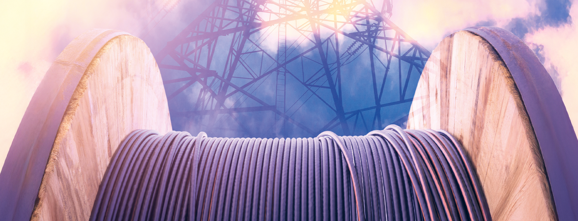 Nakkaş Holding | HES Kablo