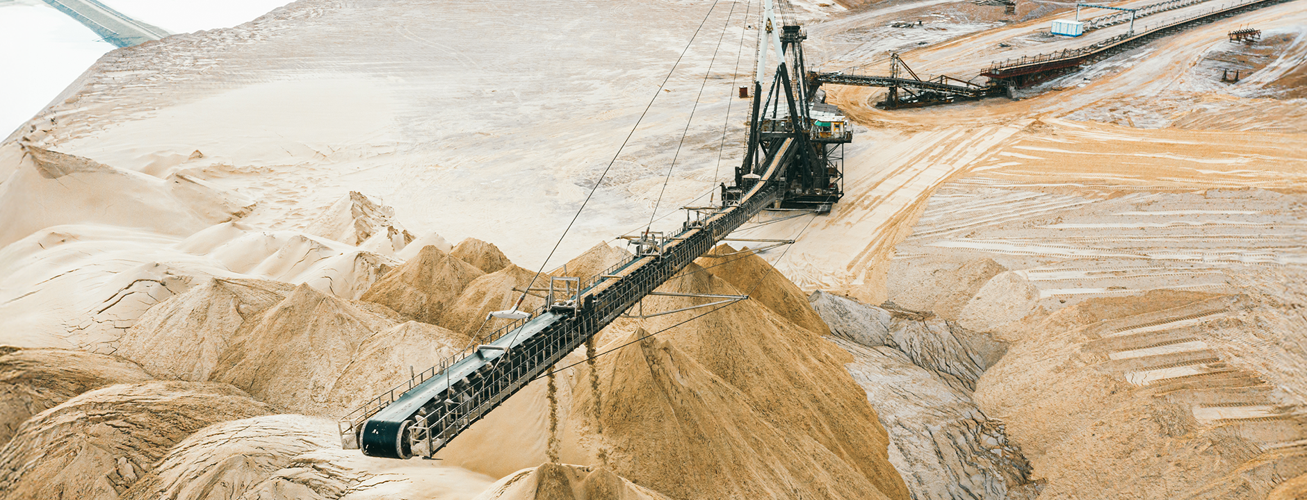 Nakkaş Holding | Nakkaş Trading and Commodities