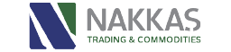 Nakkaş Holding | Nakkaş Trading and Commodities