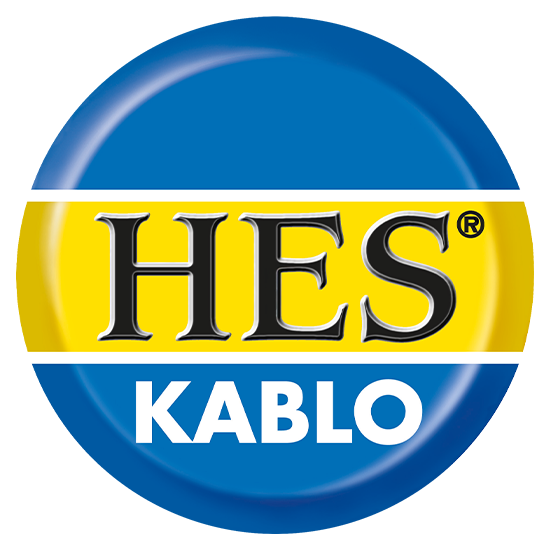 Nakkaş Holding | HES Kablo