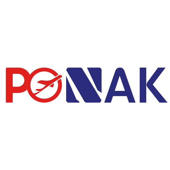 Nakkaş Holding | PONAK